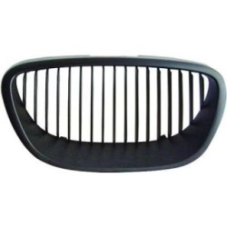 Grille de radiateur 7432340 pour SEAT LEON