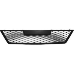 Grilles de ventilation de pare-chocs 7432345 pour SEAT LEON OE 1P0853667C9B9