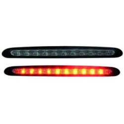 Brake Light DIEDERICHS 7432494