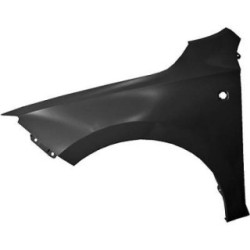 Wing (Fender) DIEDERICHS 7433006 OE Ref 5JA 821 022 C