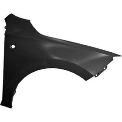 Wing (Fender) DIEDERICHS 7433007 OE Ref 5JA 821 021 C