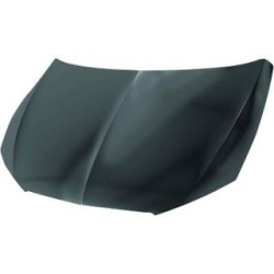 Bonnet DIEDERICHS 7433200 OE Ref 5F0823031A