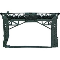 Front Cowling Panel DIEDERICHS 7433203 OE Ref 5F0 805 588 E