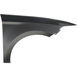 Wing (Fender) DIEDERICHS 7433206 OE Ref 5F0821022E