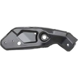 Headlight Base DIEDERICHS 7433213 OE Ref 5F0806929