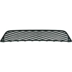 Bumper Ventilation Grilles DIEDERICHS 7433245 OE Ref 5F08536679B9
