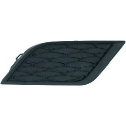 Bumper Ventilation Grilles DIEDERICHS 7433246 OE Ref 5F08536669B9