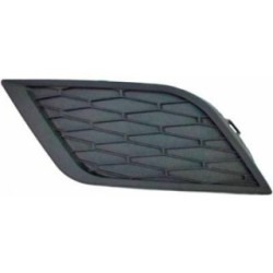 Bumper Ventilation Grilles DIEDERICHS 7433247 OE Ref 5F08536659B9
