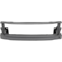 Bumper Support DIEDERICHS 7433260 OE Ref 5F0807109B