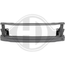 Bumper Support DIEDERICHS 7433260 OE Ref 5F0807109B DIEDERICHS