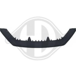 Aileron 7433264 pour SEAT LEON OE 5F08059039B9 DIEDERICHS