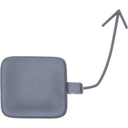 Tow Hook Flap DIEDERICHS 7433265 OE Ref 5F0807241 GRU