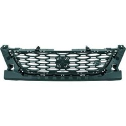 Radiator Grille DIEDERICHS 7433340 OE Ref 5F0853654D9B9