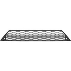 Bumper Ventilation Grilles DIEDERICHS 7433345 OE Ref 5F0853667A 9B9