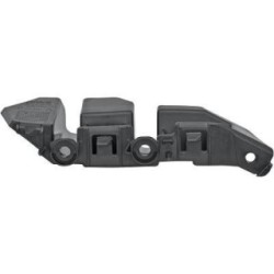Bumper Mounting Bracket DIEDERICHS 7433362 OE Ref 5F0807050A