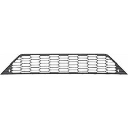 Bumper Ventilation Grilles DIEDERICHS 7433445 OE Ref 5F0853666J 9B9