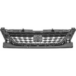 Radiator Grille DIEDERICHS 7433540 OE Ref 5F0853654H 9B9