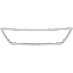 Radiator Grille Frame DIEDERICHS 7433541 OE Ref 5F0854643F 2ZZ