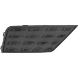 Bumper Ventilation Grilles DIEDERICHS 7433546 OE Ref 5F0853666F 9B9