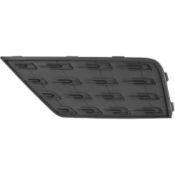 Bumper Ventilation Grilles DIEDERICHS 7433547 OE Ref 5F0853665F 9B9