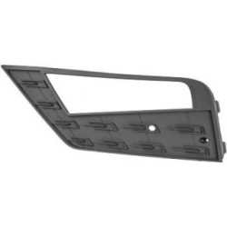Grilles de ventilation de pare-chocs 7433549 pour SEAT LEON OE 5F0853665G9B9