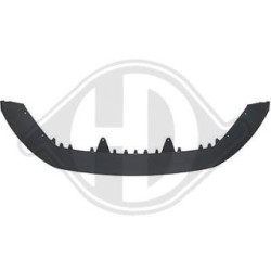 Aileron 7433561 pour SEAT LEON OE 5F0805903A9B9 DIEDERICHS