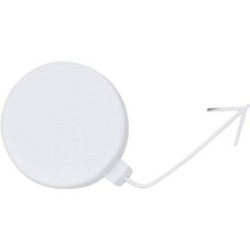 Tow Hook Flap DIEDERICHS 7433564 OE Ref 5F0807241B GRU