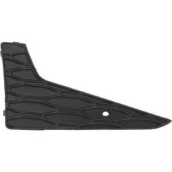 Radiator Grille DIEDERICHS 7433846 OE Ref 5F0853666B9B9