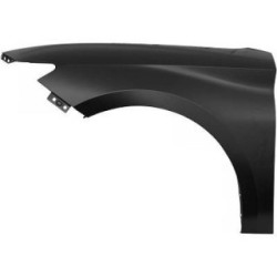Aile (garde-boue) 7434007 pour CUPRA, SEAT LEON OE 5FA821021