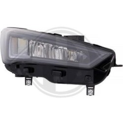 Headlight DIEDERICHS 7434084 OE Ref 5FB941774A DIEDERICHS