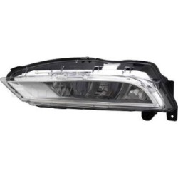 Front Fog Light DIEDERICHS 7434089 OE Ref 5F0941701B