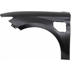 Wing (Fender) DIEDERICHS 7434107 OE Ref 5FA821021D