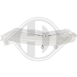 Direction Indicator DIEDERICHS 7434226 OE Ref 5FA949102A