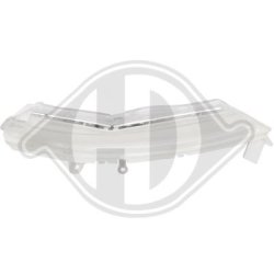 Indicateur de direction DIEDERICHS 7434227 pour CUPRA, SEAT OE 5FA949101A