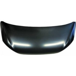 Bonnet DIEDERICHS 7451000 OE Ref 1SL823031B