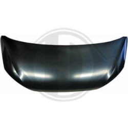 Capot 7451000 pour SEAT Mii OE 1SL823031B DIEDERICHS