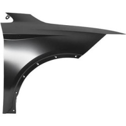 Wing (Fender) DIEDERICHS 7455006 OE Ref 6F9821106A