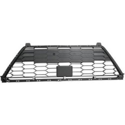 Bumper Ventilation Grilles DIEDERICHS 7455044 OE Ref 6F9853667E 9B9