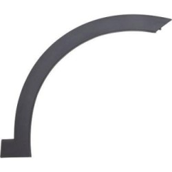 Wing Flaring DIEDERICHS 7455062 OE Ref 6F9853718 9B9