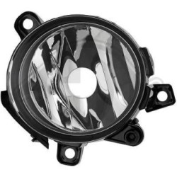 Phare antibrouillard avant 7455088 pour SEAT ARONA OE 5P0941704A DIEDERICHS