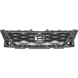 Radiator Grille DIEDERICHS 7480040 OE Ref 575853654C