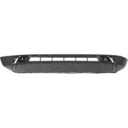 Spoiler 7480061 pour SEAT ATECA OE 5758059039B9