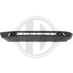 Spoiler 7480061 pour SEAT ATECA OE 5758059039B9 DIEDERICHS