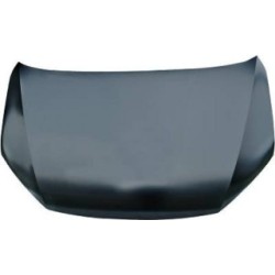 Bonnet DIEDERICHS 7491000 OE Ref 7N5823031A