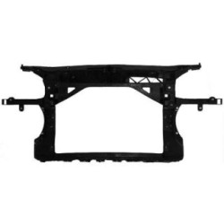 Front Cowling Panel DIEDERICHS 7495002 OE Ref 5P0805588A