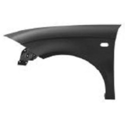 Wing (Fender) DIEDERICHS 7495006 OE Ref 5P0821022A