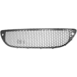 Bumper Ventilation Grilles DIEDERICHS 7495045 OE Ref 5P0853667A9B9