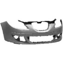 Pare-chocs 7495050 pour SEAT ALTEA, TOLEDO OE 5P0807217M
