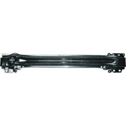 Bumper Impact Absorber DIEDERICHS 7495060 OE Ref 5P0807109B