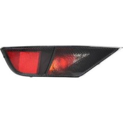 Tail Light Assembly DIEDERICHS 7495093 OE Ref 5P0945223B